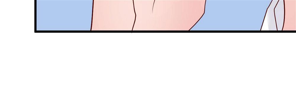 A Second Chance at Love Chapter 18 650 145