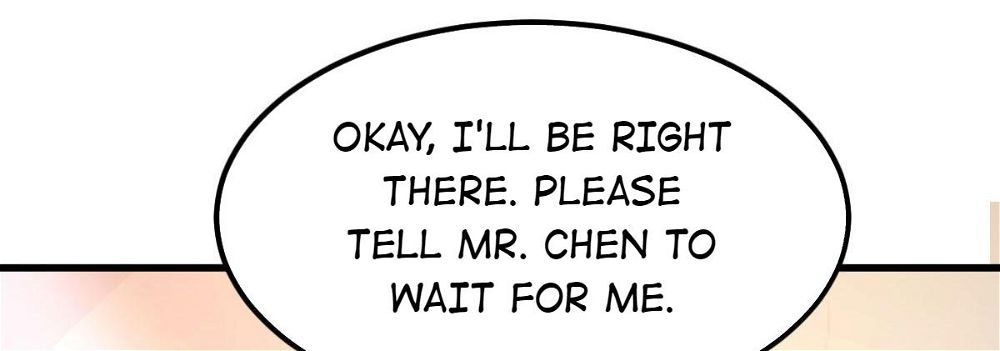 A Second Chance at Love Chapter 18 651 146