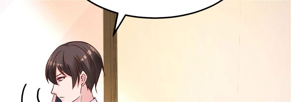 A Second Chance at Love Chapter 18 652 147