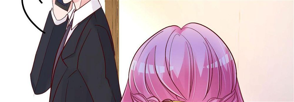 A Second Chance at Love Chapter 18 653 148