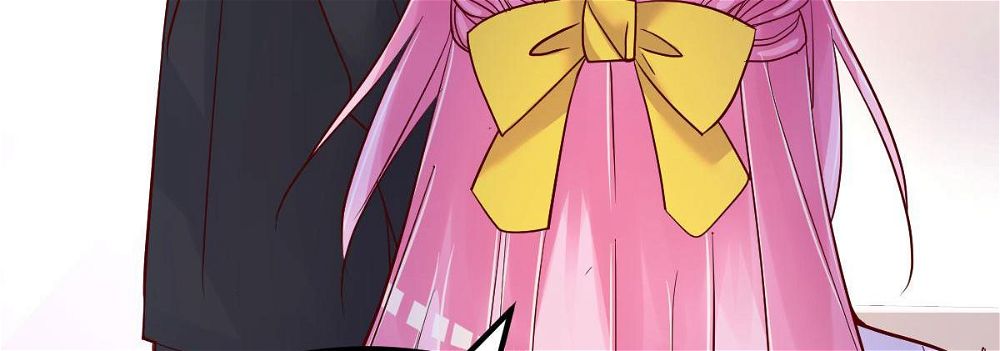 A Second Chance at Love Chapter 18 654 149