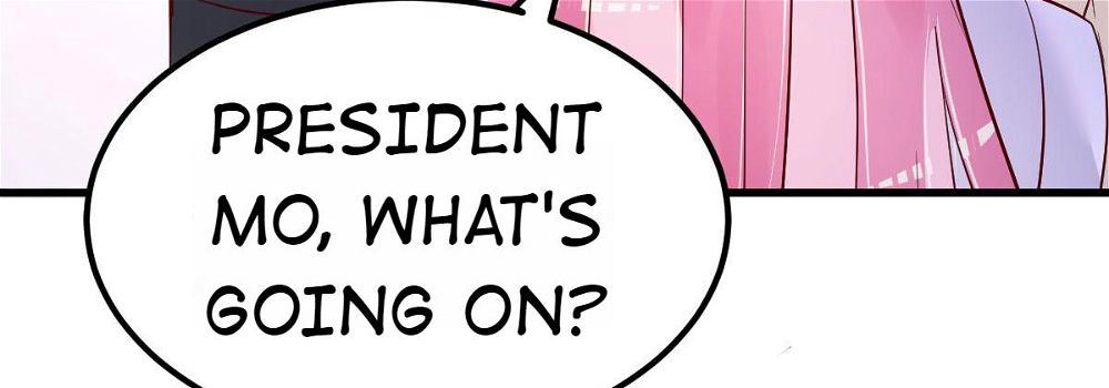 A Second Chance at Love Chapter 18 655 150