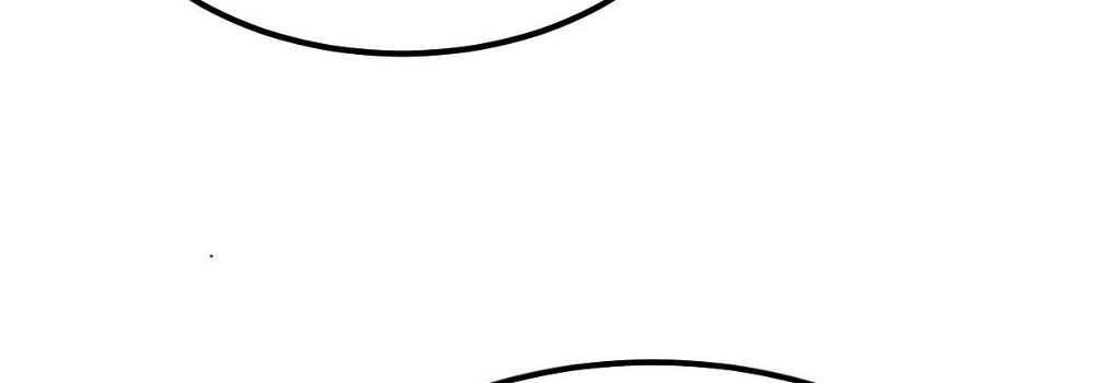 A Second Chance at Love Chapter 18 656 151