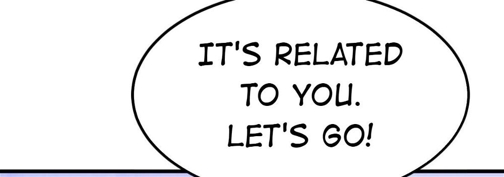 A Second Chance at Love Chapter 18 657 152