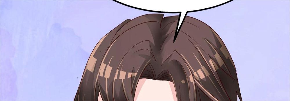 A Second Chance at Love Chapter 18 658 153