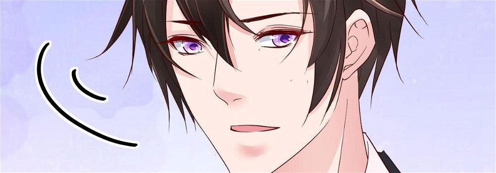 A Second Chance at Love Chapter 18 659 154