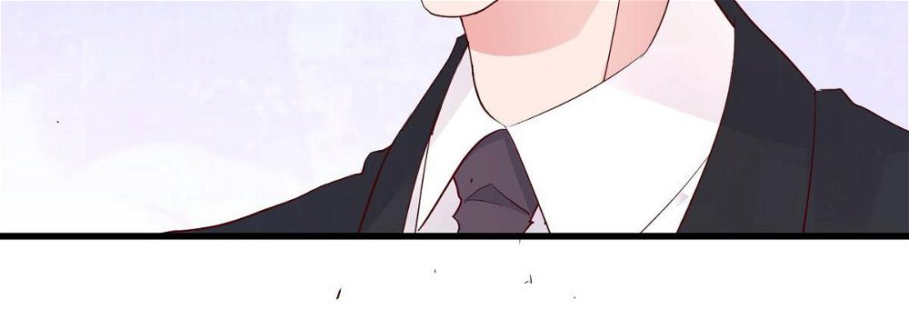 A Second Chance at Love Chapter 18 660 155