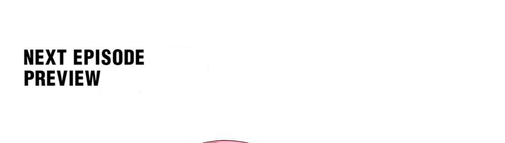 A Second Chance at Love Chapter 18 662 157