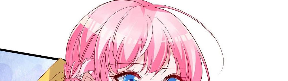 A Second Chance at Love Chapter 18 663 158