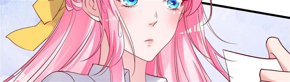 A Second Chance at Love Chapter 18 664 159