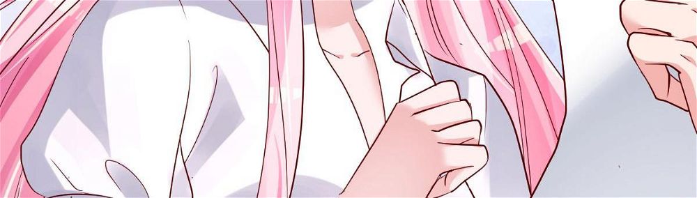 A Second Chance at Love Chapter 18 665 160