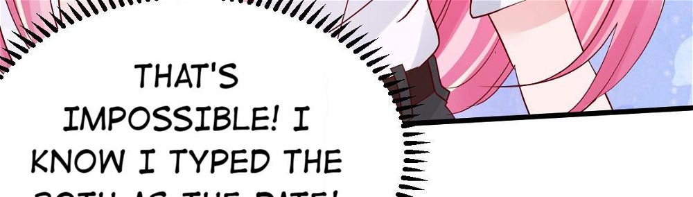 A Second Chance at Love Chapter 18 667 162