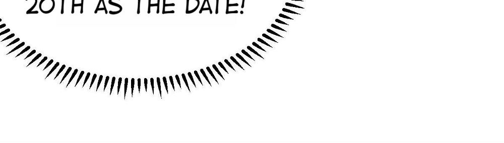 A Second Chance at Love Chapter 18 668 163