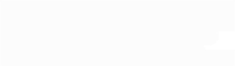 A Second Chance at Love Chapter 18 669 164