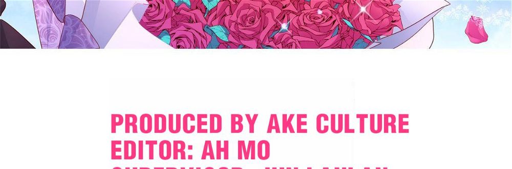 A Second Chance at Love Chapter 19 444 005