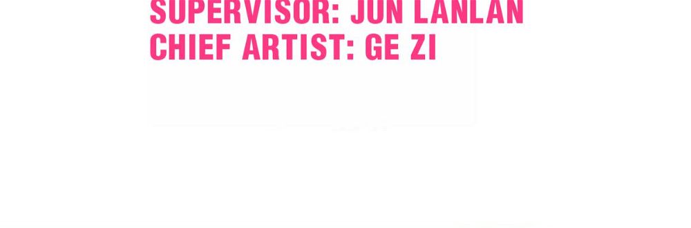 A Second Chance at Love Chapter 19 445 006