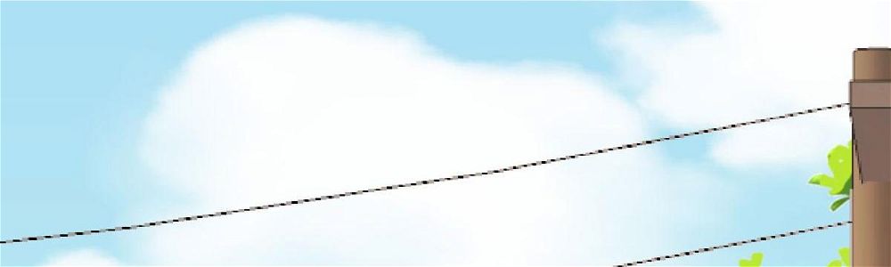 A Second Chance at Love Chapter 19 446 007