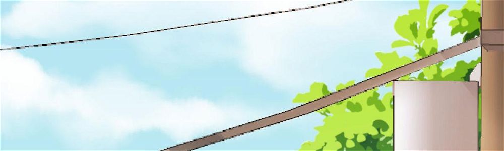 A Second Chance at Love Chapter 19 447 008