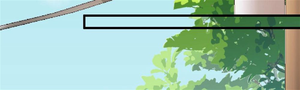 A Second Chance at Love Chapter 19 448 009