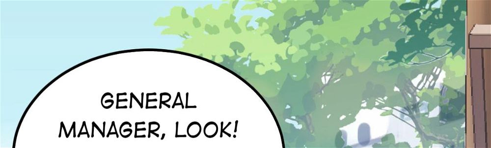 A Second Chance at Love Chapter 19 449 010