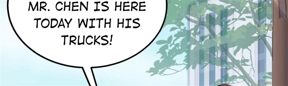 A Second Chance at Love Chapter 19 450 011