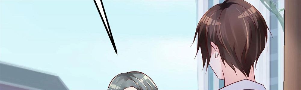 A Second Chance at Love Chapter 19 451 012