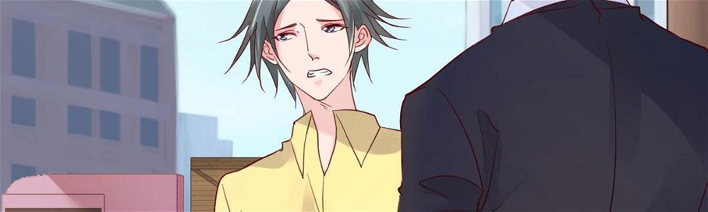 A Second Chance at Love Chapter 19 452 013