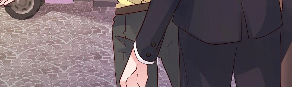 A Second Chance at Love Chapter 19 454 015