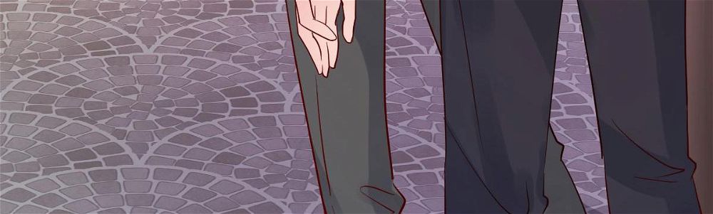 A Second Chance at Love Chapter 19 455 016