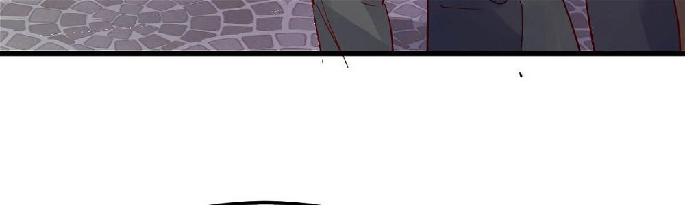 A Second Chance at Love Chapter 19 456 017