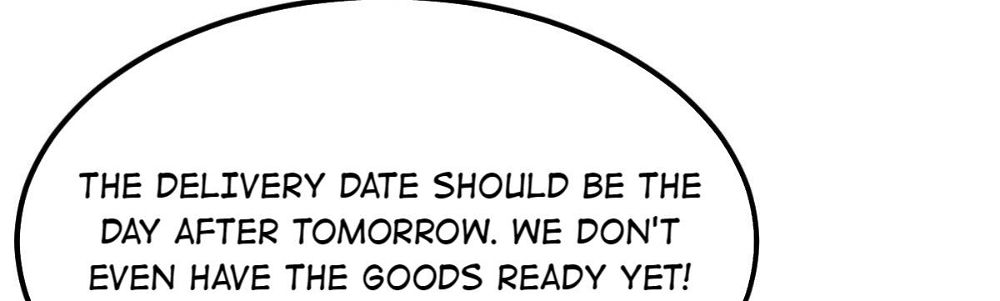 A Second Chance at Love Chapter 19 457 018