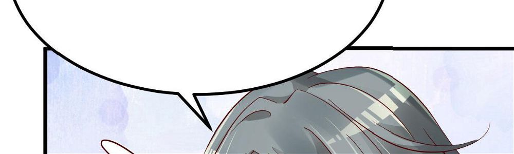 A Second Chance at Love Chapter 19 458 019