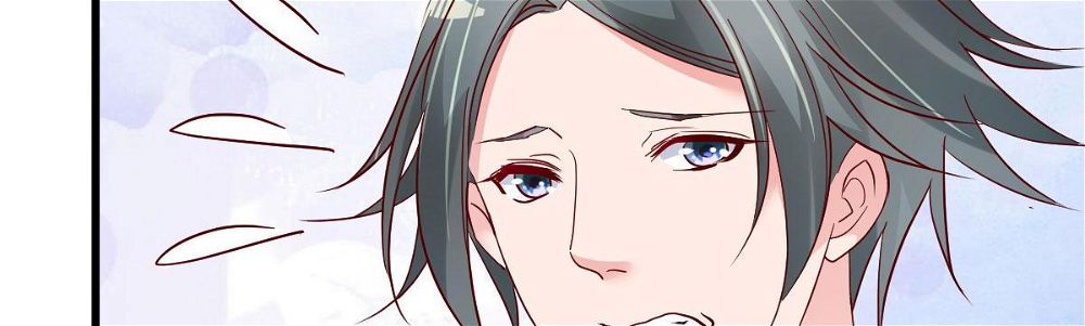 A Second Chance at Love Chapter 19 459 020