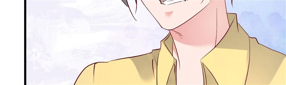 A Second Chance at Love Chapter 19 460 021