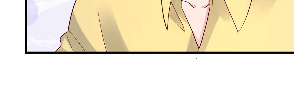 A Second Chance at Love Chapter 19 461 022