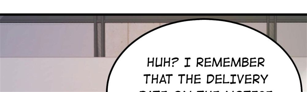 A Second Chance at Love Chapter 19 463 024