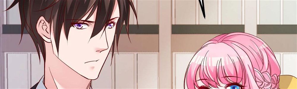 A Second Chance at Love Chapter 19 465 026