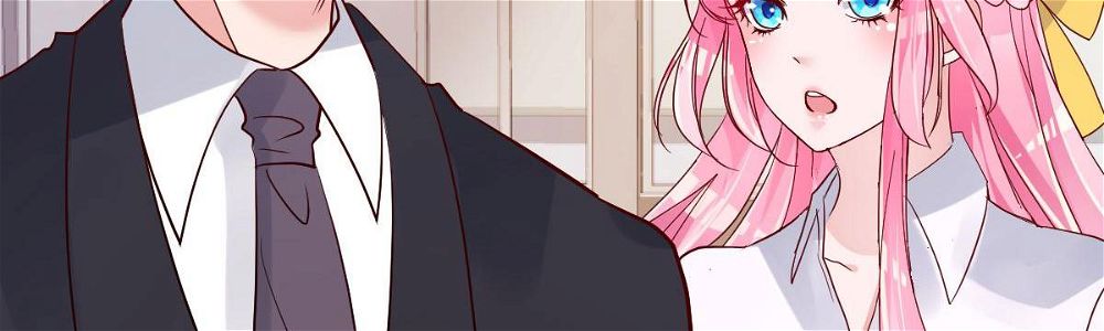 A Second Chance at Love Chapter 19 466 027