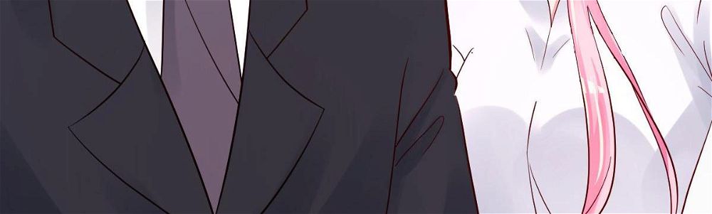 A Second Chance at Love Chapter 19 467 028