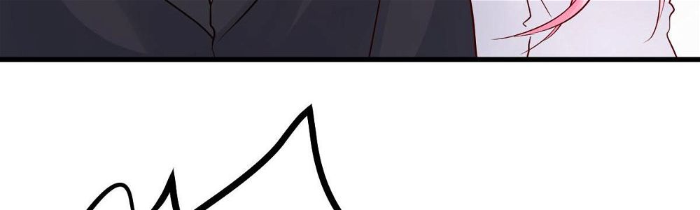 A Second Chance at Love Chapter 19 468 029