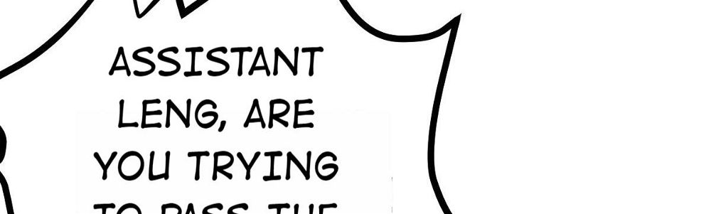 A Second Chance at Love Chapter 19 469 030