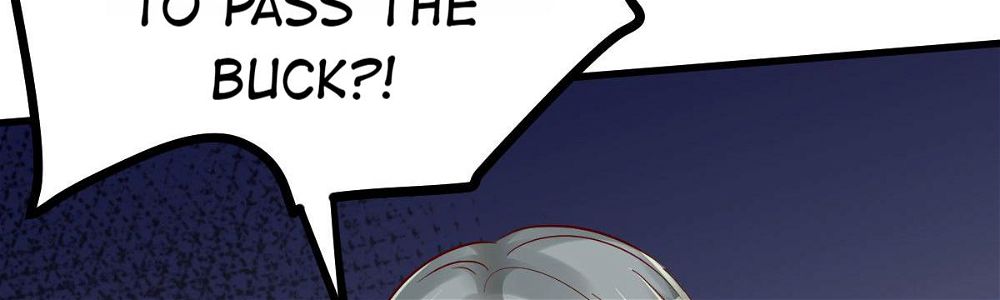 A Second Chance at Love Chapter 19 470 031