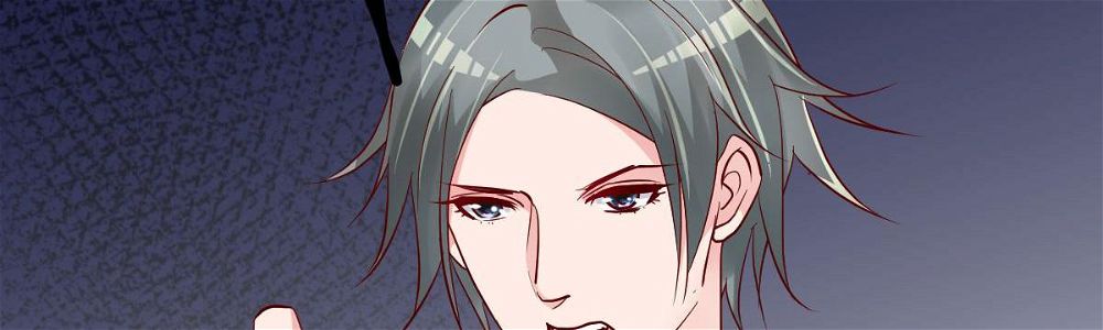 A Second Chance at Love Chapter 19 471 032