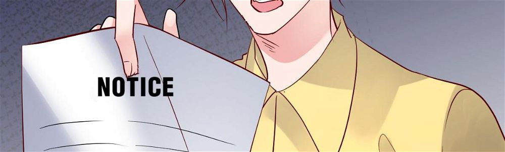 A Second Chance at Love Chapter 19 472 033