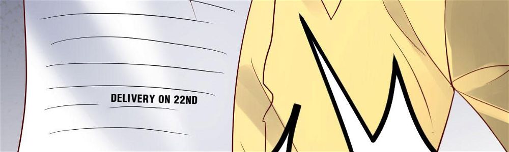 A Second Chance at Love Chapter 19 473 034