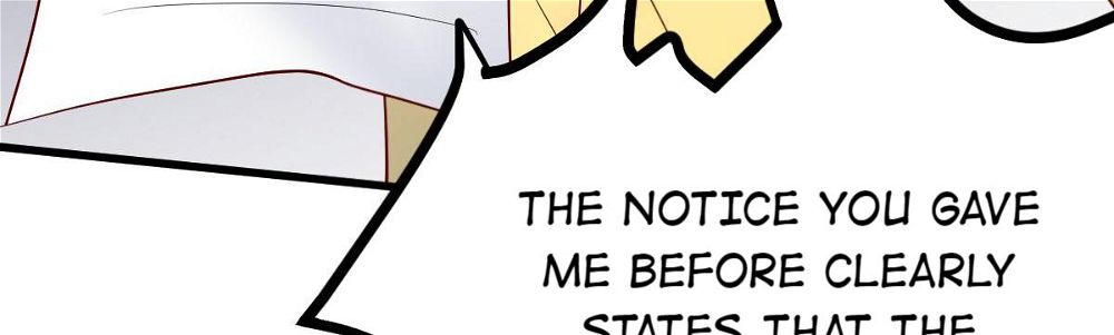 A Second Chance at Love Chapter 19 474 035