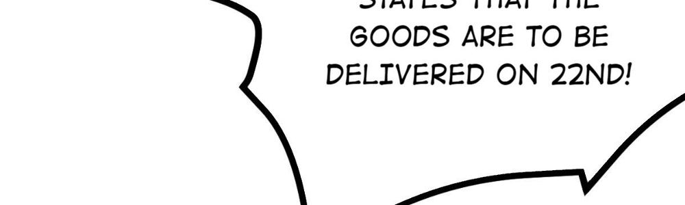 A Second Chance at Love Chapter 19 475 036