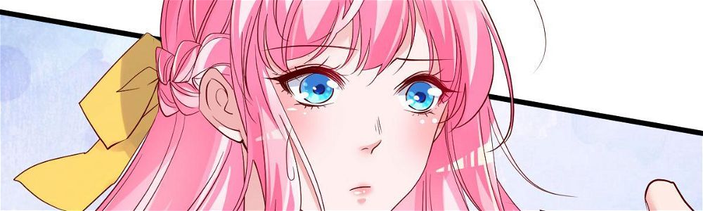 A Second Chance at Love Chapter 19 477 038