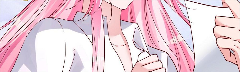 A Second Chance at Love Chapter 19 478 039