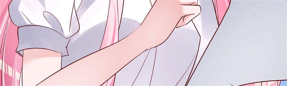 A Second Chance at Love Chapter 19 479 040